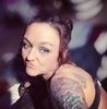pixie10377111